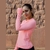REMERA MANGAS LARGAS TERMICA SUNSEA -ART. 3281