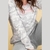 PIJAMA CAMUFLADO SO PINK - ART. 11671