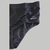 BOMBACHA CULOTTE GRANDE BUEN NADO -ART. 386 - comprar online