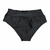BOMBACHA TIRO CORTO BASICA LE NAIF - ART. 303 - comprar online