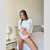 PACK CONNIE X 3 COLALESS BASICAS YARBIK - ART. 517 - comprar online