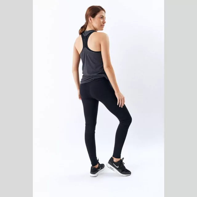 Calza push up Sweet Lady — imagen 3