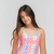 ENTERA "CHECKER" MINI PROMESSE -ART. 60073 - comprar online
