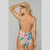 ENTERA CLASICA "HAWAII" LUZ DE MAR -ART. P2702H - tienda online