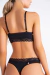 BOMBACHA LESS COTTON PROMESSE - ART. 77021 en internet