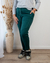 PANTALON BABUCHA "FEEL 2024" BONJOUR LULU - ART. 6776 en internet