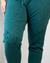 PANTALON BABUCHA "FEEL 2024" BONJOUR LULU - ART. 6776 - tienda online