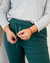 Imagen de PANTALON BABUCHA "FEEL 2024" BONJOUR LULU - ART. 6776