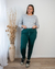 PANTALON BABUCHA "FEEL 2024" BONJOUR LULU - ART. 6776 - comprar online
