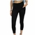 CALZA CAPRI MICROFRIBRA CON BOLSILLO DARLING -ART. 15225