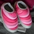 PANTUFLA LISA LOS CAÑAS -ART. LCPDI