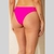 BOMBACHA VEDETINA CLASICA LISA NOXION -ART. 703/11703 - comprar online