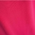 CORPIÑO DE BIKINI SOFT SUNSEA -ART. 121 - tienda online