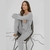 PIJAMA MORLEY MARIA LOLGI -ART. 0123 - comprar online