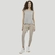 MUSCULOSA "LAOS" BONJOUR LULU - ART. 6534 - Felina Lencería