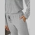 PIJAMA MORLEY MARIA LOLGI -ART. 0123 en internet