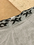 BOXER CON ELASTICO. XY ART. 1387 en internet