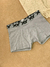 BOXER CON ELASTICO. XY ART. 1387 - comprar online