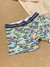 BOXER XY ART.1362 - comprar online