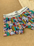 BOXER XY ART.1358 - comprar online