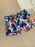 BOXER HOJAS XY - ART. 1345 en internet