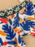 BOXER HOJAS XY - ART. 1345 - comprar online