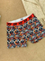 BOXER XY ART.1310