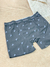 BOXER ESTAMPADO CORCEL DUFOUR ART. 11758 - Felina Lencería