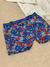 BOXER ESTAMPADO AZTECA DUFOUR ART. 11756 - comprar online