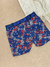 BOXER ESTAMPADO AZTECA DUFOUR ART. 11756