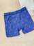 BOXER ESTAMPADO CORCEL DUFOUR ART. 11758