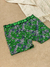 BOXER ESTAMPADO AZTECA DUFOUR ART. 11756 - Felina Lencería
