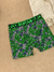 BOXER ESTAMPADO AZTECA DUFOUR ART. 11756 en internet