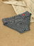 SLIP RAYADO HANES ART.6121 - comprar online