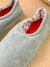 PANTUFLA HOMBRE NOVA BOCA RATON - ART. 4 - comprar online