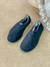 PANTUFLA HOMBRE NOVA BOCA RATON - ART. 4 en internet