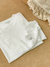 CAMISETA TERMICA HIDROWICK FANTASIA TIPICO -ART. 1327 - comprar online