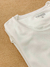 CAMISETA TERMICA HIDROWICK FANTASIA TIPICO -ART. 1327