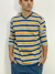 PIJAMA ESCONTE V TIPICO - ART. 841 - comprar online