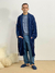 BATA HOMBRE SUPER SOFT TIPICO -ART. 873