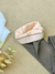 CAN - CAN EFECTO PIEL ART. SFB-PANTY - tienda online