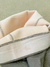 Imagen de CAN - CAN EFECTO PIEL ART. SFB-PANTY