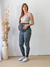 CALZA LYCRA CONTENEDORA MATERNAL. MORA ART. 1879 en internet