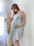 CAMISON MATERNAL MC CARTNEY ART.96