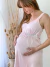 CAMISON MATERNAL. NORALE ART. 7182