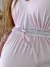 CAMISON MATERNAL. NORALE ART. 7182 - comprar online
