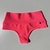 BOMBACHA CULOTELESS CON CINTURA SUNSEA -ART. 2223