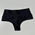 BOMBACHA CULOTELESS CON CINTURA SUNSEA -ART. 2223 - comprar online