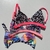 CORPIÑO DE BIKINI TRIANGULO SUNSEA -ART. 1027