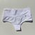 BOMBACHA CULOTELESS CON CINTURA SUNSEA -ART. 2223 en internet